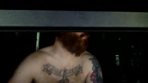 Snapshot of frog69man chatting on 11.23.25 Watch me cum online show from 11.23.25