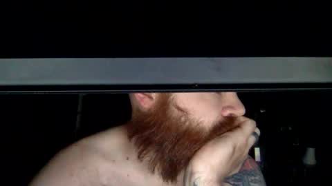 Snapshot of frog69man chatting on 11.29.25 Watch me cum online show from 11.29.25