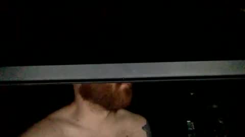 Snapshot of frog69man chatting on 01.10.26 Watch me cum online show from 01.10.26