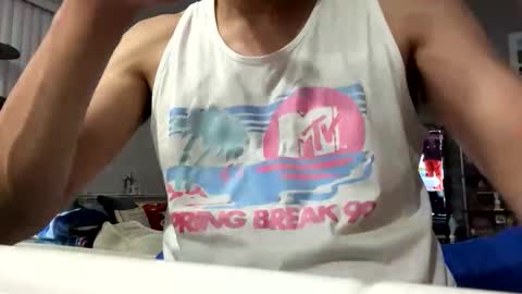 from209 online show from 04.04.26