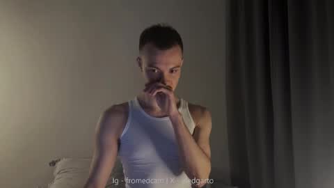 ED online show from 10.15.25