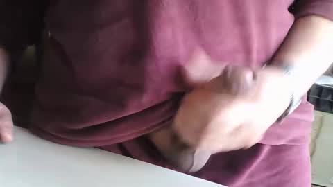 fromento84 online show from 03.16.26