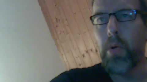 Snapshot of fromgermanywithlove1 chatting on 11.05.25 fromgermanywithlove1 online show from 11.05.25