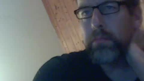 Snapshot of fromgermanywithlove1 chatting on 11.17.25 fromgermanywithlove1 online show from 11.17.25