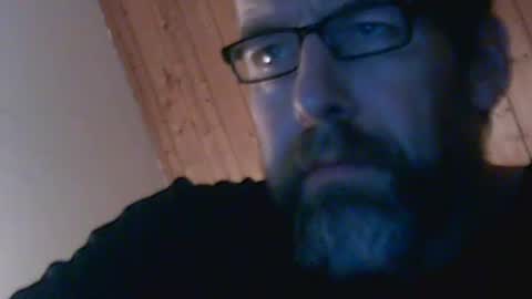 Snapshot of fromgermanywithlove1 chatting on 11.29.25 fromgermanywithlove1 online show from 11.29.25