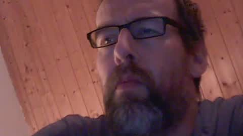 Snapshot of fromgermanywithlove1 chatting on 11.30.25 fromgermanywithlove1 online show from 11.30.25