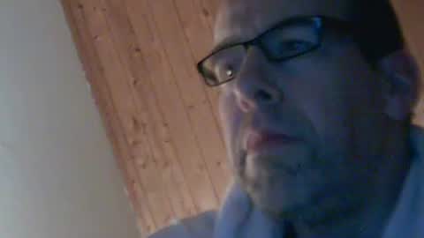 Snapshot of fromgermanywithlove1 chatting on 01.08.26 fromgermanywithlove1 online show from 01.08.26