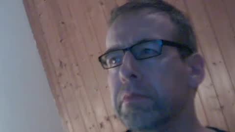 Snapshot of fromgermanywithlove1 chatting on 01.09.26 fromgermanywithlove1 online show from 01.09.26