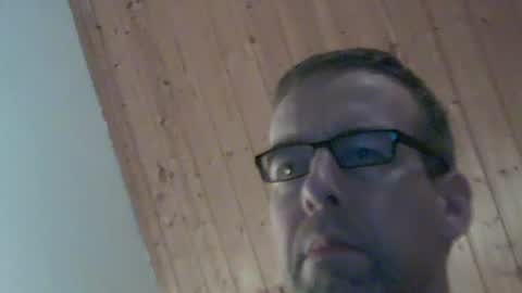 Snapshot of fromgermanywithlove1 chatting on 01.09.26 fromgermanywithlove1 online show from 01.09.26