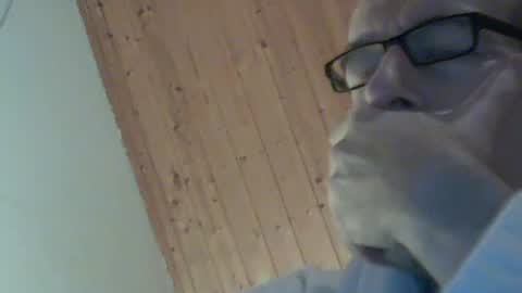 Snapshot of fromgermanywithlove1 chatting on 01.11.26 fromgermanywithlove1 online show from 01.11.26