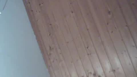 Snapshot of fromgermanywithlove1 chatting on 01.13.26 fromgermanywithlove1 online show from 01.13.26