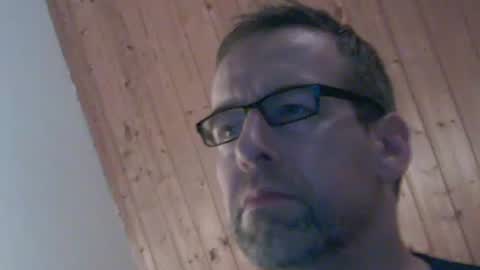 Snapshot of fromgermanywithlove1 chatting on 01.14.26 fromgermanywithlove1 online show from 01.14.26