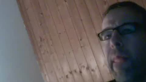 Snapshot of fromgermanywithlove1 chatting on 01.15.26 fromgermanywithlove1 online show from 01.15.26