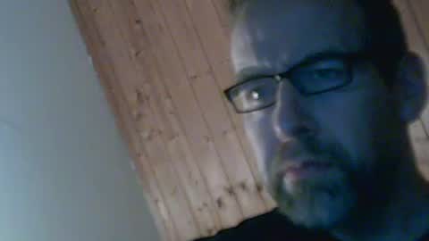 fromgermanywithlove1 online show from 02.04.26