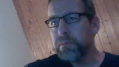 fromgermanywithlove1 online show from 02.13.26