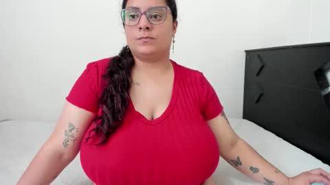 Lucy online show from 03.05.26