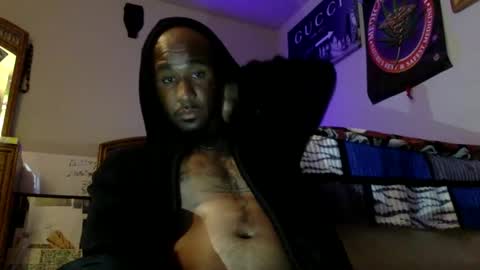 Snapshot of fromthabac chatting on 09.18.25 fromthabac online show from 09.18.25