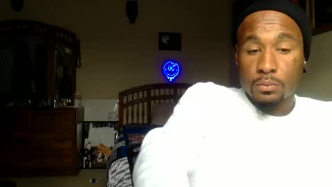 fromthabac online show from 11.28.25