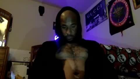 fromthabac online show from 12.02.25