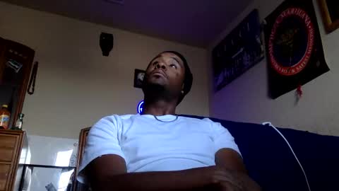 fromthabac online show from 04.16.26