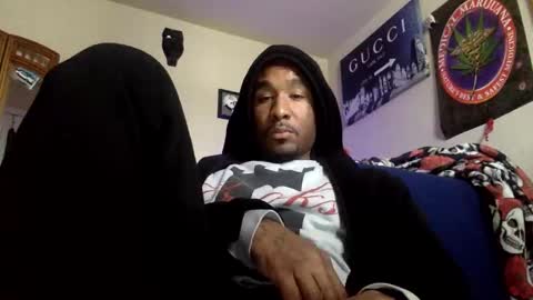 fromthabac online show from 04.22.26