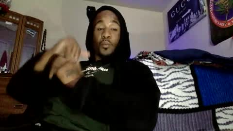fromthabac online show from 04.26.26