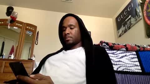 fromthabac online show from 04.28.26