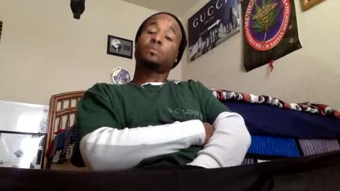 fromthabac online show from 04.30.26