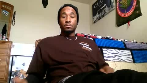 fromthabac online show from 05.02.26