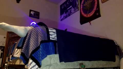 fromthabac online show from 05.06.26