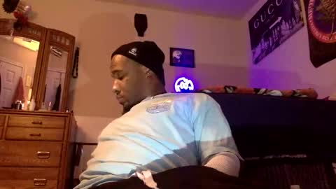 fromthabac online show from 05.13.26