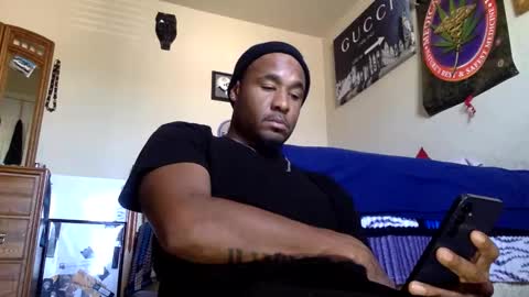 fromthabac online show from 05.13.26