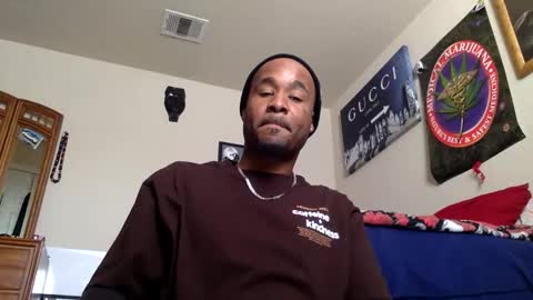 fromthabac online show from 05.14.26