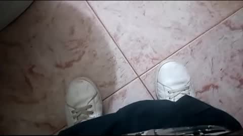 Snapshot of fronion chatting on 12.10.24 Hornycouple1386 online show from 12.10.24