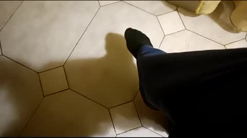 Snapshot of fronion chatting on 12.15.24 Hornycouple1386 online show from 12.15.24