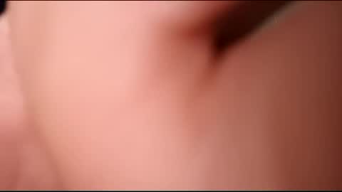 Snapshot of fronion chatting on 12.16.24 Hornycouple1386 online show from 12.16.24