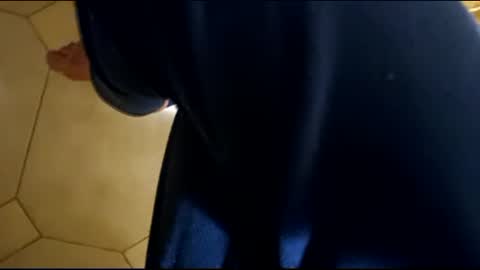 Snapshot of fronion chatting on 12.18.24 Hornycouple1386 online show from 12.18.24