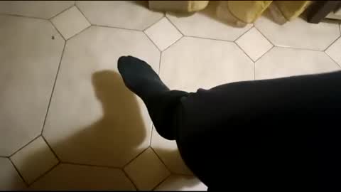 Snapshot of fronion chatting on 12.23.24 Hornycouple1386 online show from 12.23.24