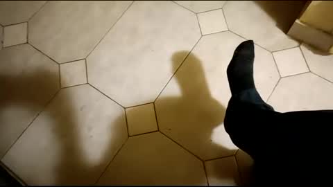 Snapshot of fronion chatting on 12.26.24 Hornycouple1386 online show from 12.26.24