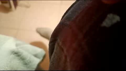 Snapshot of fronion chatting on 01.01.25 Hornycouple1386 online show from 01.01.25