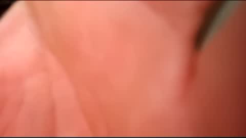 Snapshot of fronion chatting on 01.04.25 Hornycouple1386 online show from 01.04.25