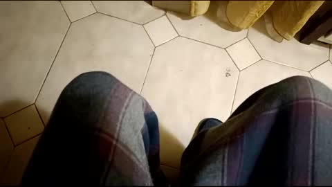 Snapshot of fronion chatting on 01.05.25 Hornycouple1386 online show from 01.05.25