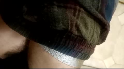 Snapshot of fronion chatting on 01.06.25 Hornycouple1386 online show from 01.06.25