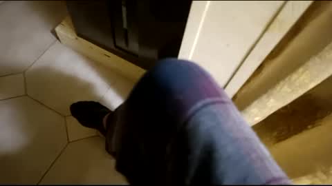 Snapshot of fronion chatting on 01.11.25 Hornycouple1386 online show from 01.11.25