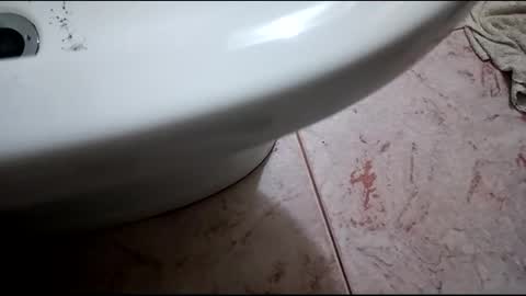 Snapshot of fronion chatting on 01.14.25 Hornycouple1386 online show from 01.14.25