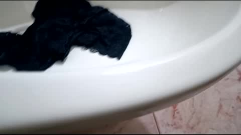 Snapshot of fronion chatting on 01.19.25 Hornycouple1386 online show from 01.19.25