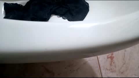 Snapshot of fronion chatting on 01.19.25 Hornycouple1386 online show from 01.19.25