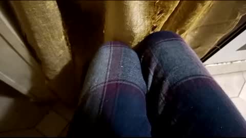 Snapshot of fronion chatting on 01.20.25 Hornycouple1386 online show from 01.20.25