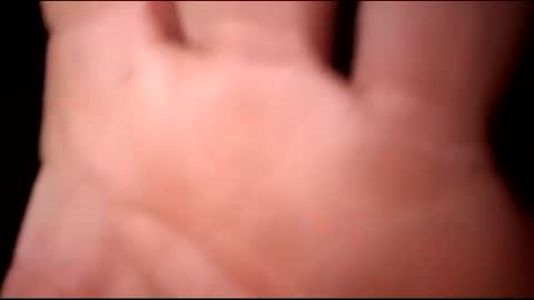 Snapshot of fronion chatting on 01.20.25 Hornycouple1386 online show from 01.20.25