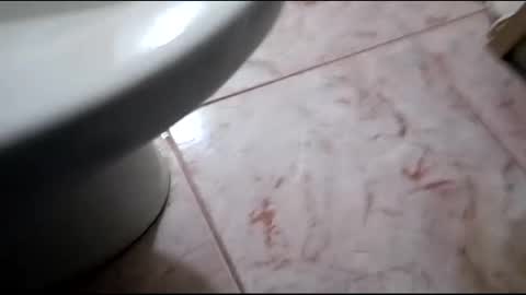 Snapshot of fronion chatting on 01.20.25 Hornycouple1386 online show from 01.20.25